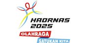 Logo Baru dan Tema Haornas 2025 Resmi Dirilis, Apa Filosofi di Balik Tiga Warnanya? Logo Baru dan Tema Haornas 2025 Resmi Dirilis, Apa Filosofi di Balik Tiga Warnanya?