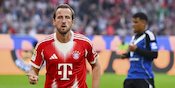 Harry Kane Gaspol di Bundesliga! Catat 17 Penalti dan Segera Kalahkan Rekor Ronaldo-Haaland Harry Kane Gaspol di Bundesliga! Catat 17 Penalti dan Segera Kalahkan Rekor Ronaldo-Haaland