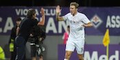 Napoli vs Inter Milan: Dilema di Lini Serang Tuan Rumah Napoli vs Inter Milan: Dilema di Lini Serang Tuan Rumah