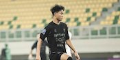 Prediksi BRI Super League: Persita Tangerang vs PSIM Yogyakarta 17 Oktober 2025 Prediksi BRI Super League: Persita Tangerang vs PSIM Yogyakarta 17 Oktober 2025