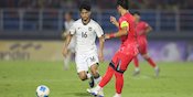 Hokky Caraka Tulis Permintaan Maaf Menyentuh usai Timnas Indonesia U-23 Gagal Lolos ke Piala Asia U-23 2026, Begini Isinya Hokky Caraka Tulis Permintaan Maaf Menyentuh usai Timnas Indonesia U-23 Gagal Lolos ke Piala Asia U-23 2026, Begini Isinya