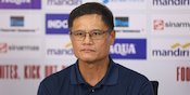 Pelatih Chinese Taipei Ungkap Strategi Hadapi Timnas Indonesia: Bakal 'Parkir Bus' di Stadion Gelora Bung Tomo Pelatih Chinese Taipei Ungkap Strategi Hadapi Timnas Indonesia: Bakal 'Parkir Bus' di Stadion Gelora Bung Tomo