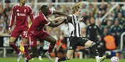 Liverpool Ketar-Ketir! Ibrahima Konate Dipulangkan dari Timnas Prancis karena Cedera Liverpool Ketar-Ketir! Ibrahima Konate Dipulangkan dari Timnas Prancis karena Cedera