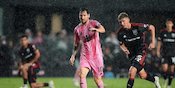 Hasil Inter Miami vs DC United: Messi Borong Dua Gol dan Bawa Herons Menang Hasil Inter Miami vs DC United: Messi Borong Dua Gol dan Bawa Herons Menang
