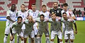 Menurut Balotelli Ada yang Hilang dari Timnas Italia Saat Ini, Apa Itu? Menurut Balotelli Ada yang Hilang dari Timnas Italia Saat Ini, Apa Itu?