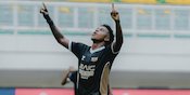 Hasil Dewa United vs PSBS Biak di BRI Super League: Menang, Banten Warriors Merangsek ke Papan Atas Hasil Dewa United vs PSBS Biak di BRI Super League: Menang, Banten Warriors Merangsek ke Papan Atas