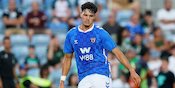 Drama Transfer Jenson Seelt: Calon Diaspora Indonesia, Gabung Wolfsburg dari Sunderland Drama Transfer Jenson Seelt: Calon Diaspora Indonesia, Gabung Wolfsburg dari Sunderland
