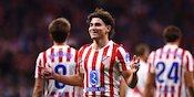Link Streaming Arsenal vs Atletico Madrid Hari Ini - Liga Champions 2025/2026 Link Streaming Arsenal vs Atletico Madrid Hari Ini - Liga Champions 2025/2026