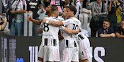 Perkiraan Susunan Pemain Juventus vs Madrid: Cedera di Belakang Bikin Pusing, Tudor Rotasi Gelandang Perkiraan Susunan Pemain Juventus vs Madrid: Cedera di Belakang Bikin Pusing, Tudor Rotasi Gelandang