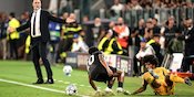 Link Live Streaming Borussia Dortmund vs Athletic Bilbao - Nonton Liga Champions di Vidio Link Live Streaming Borussia Dortmund vs Athletic Bilbao - Nonton Liga Champions di Vidio