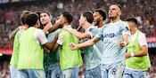 Liga Italia: Juventus Menang Lagi, Igor Tudor Justru Ogah Bahas Scudetto Liga Italia: Juventus Menang Lagi, Igor Tudor Justru Ogah Bahas Scudetto