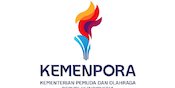 Kemenpora Dorong Sport Tourism dan Sport Industry untuk Bangung Era Ekosistem Olahraga Kemenpora Dorong Sport Tourism dan Sport Industry untuk Bangung Era Ekosistem Olahraga