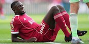 Sebut Nama Mbappe, Konate Panaskan Spekulasi Transfernya dari Liverpool ke Madrid Sebut Nama Mbappe, Konate Panaskan Spekulasi Transfernya dari Liverpool ke Madrid