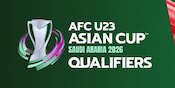Nestapa dan Asa Wakil ASEAN di Kualifikasi Piala Asia U-23 2026: Siapa yang Sudah Tersingkir?