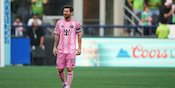 Dampak Ekonomi Lionel Messi di Inter Miami: Kontrak Baru, Pundi-Pundi Klub Melejit Dampak Ekonomi Lionel Messi di Inter Miami: Kontrak Baru, Pundi-Pundi Klub Melejit