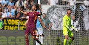 Kisah Lorenzo Pellegrini: Hampir Ditendang dari Roma, Comeback dan Jadi Pahlawan Derby! Kisah Lorenzo Pellegrini: Hampir Ditendang dari Roma, Comeback dan Jadi Pahlawan Derby!