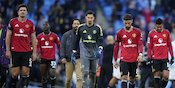 Virgil van Dijk Ngeri-ngeri Sedap Hadapi Manchester United: Mereka Bisa Lukai Siapa-pun! Virgil van Dijk Ngeri-ngeri Sedap Hadapi Manchester United: Mereka Bisa Lukai Siapa-pun!