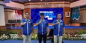 Usai Jadi Tuan Rumah MotoGP 2025, Sirkuit Mandalika Bakal Menyelenggarakan Korpri Fun Night Run 2025