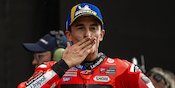 Klasemen Sementara MotoGP 2025 Usai Seri Catalunya