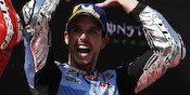 Dihadiahi Motor Pabrikan di MotoGP 2026, Alex Marquez: Terima Kasih, Ducati! Dihadiahi Motor Pabrikan di MotoGP 2026, Alex Marquez: Terima Kasih, Ducati!