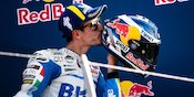 Alex Marquez Dapat Jatah Motor Baru, Ducati Turunkan 4 Desmosedici GP26 di MotoGP 2026