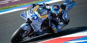 Hasil FP1 MotoGP Portugal 2025: Alex Marquez Berkuasa, 5 Pabrikan Berbeda di 5 Besar Hasil FP1 MotoGP Portugal 2025: Alex Marquez Berkuasa, 5 Pabrikan Berbeda di 5 Besar