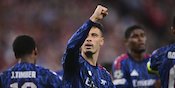 5 Catatan Penting Usai Arsenal Bungkam Athletic Bilbao: Musim Ini The Gunners Hanya Kebobolan Lawan Liverpool 5 Catatan Penting Usai Arsenal Bungkam Athletic Bilbao: Musim Ini The Gunners Hanya Kebobolan Lawan Liverpool