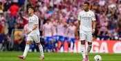 Liverpool dan Real Madrid Sudah Gugur, Ini Sisa 7 Tim Eropa yang Masih Tak Terkalahkan Musim 2025/2026 Liverpool dan Real Madrid Sudah Gugur, Ini Sisa 7 Tim Eropa yang Masih Tak Terkalahkan Musim 2025/2026