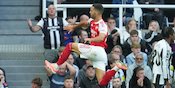 Epic Comeback Lawan Newcastle, Arsenal Tegaskan Statusnya Sebagai Calon Juara EPL 2025/2026 Epic Comeback Lawan Newcastle, Arsenal Tegaskan Statusnya Sebagai Calon Juara EPL 2025/2026