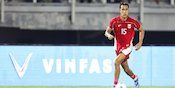 Hasil Feyenoord vs FC Utrecht: Miliano Jonathans Bikin Assist, Sayang Timnya Kalah Tipis Hasil Feyenoord vs FC Utrecht: Miliano Jonathans Bikin Assist, Sayang Timnya Kalah Tipis