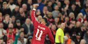 Rekor Head to Head Galatasaray vs Liverpool: Rekor Sengit di Panggung Eropa Rekor Head to Head Galatasaray vs Liverpool: Rekor Sengit di Panggung Eropa