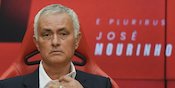 Newcastle vs Benfica: Ketajaman Nick Woltemade Bakal Diuji Tembok Kokoh Jose Mourinho Newcastle vs Benfica: Ketajaman Nick Woltemade Bakal Diuji Tembok Kokoh Jose Mourinho