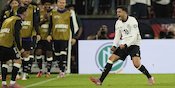 Rekap Hasil Kualifikasi Piala Dunia 2026 Zona Eropa Tadi Malam: Spanyol dan Belgia Pesta Gol, Jerman Akhirnya Menang! Rekap Hasil Kualifikasi Piala Dunia 2026 Zona Eropa Tadi Malam: Spanyol dan Belgia Pesta Gol, Jerman Akhirnya Menang!