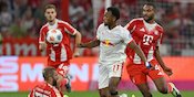 Juventus Alihkan Target: Kolo Muani Pelik, Tawaran Resmi Dilayangkan untuk Striker RB Leipzig, Lois Openda? Juventus Alihkan Target: Kolo Muani Pelik, Tawaran Resmi Dilayangkan untuk Striker RB Leipzig, Lois Openda?