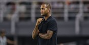 Usai Berpisah Dengan Patrick Kluivert, Pemerintah Minta PSSI Segera Cari Pelatih Baru Untuk Timnas Indonesia Usai Berpisah Dengan Patrick Kluivert, Pemerintah Minta PSSI Segera Cari Pelatih Baru Untuk Timnas Indonesia