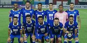 Persib Bandung vs Selangor FC: Jadwal, Jam Kick-off, Siaran TV, dan Link Streaming Persib Bandung vs Selangor FC: Jadwal, Jam Kick-off, Siaran TV, dan Link Streaming