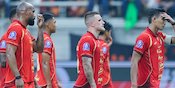 BRI Super League: Ujian Berat Persija, Tandang ke Madura United dengan Persiapan Minim BRI Super League: Ujian Berat Persija, Tandang ke Madura United dengan Persiapan Minim