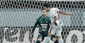 Hasil Persijap Jepara vs Persita Tangerang: Hokky Caraka Cemerlang, Cetak Gol Perdana di BRI Super League Hasil Persijap Jepara vs Persita Tangerang: Hokky Caraka Cemerlang, Cetak Gol Perdana di BRI Super League