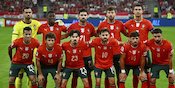 Rapor Pemain Portugal Permalukan Hungaria: Bintang MU Melempem, CR7 Cetak Gol, Cancelo jadi Pahlawan! Rapor Pemain Portugal Permalukan Hungaria: Bintang MU Melempem, CR7 Cetak Gol, Cancelo jadi Pahlawan!