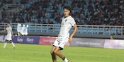 Indra Sjafri Enggan Negatif Thinking ke Rafael Struick yang Absen dari TC Timnas Indonesia U-22: Kalau Tidak Cedera, Tak Mungkin Tidak Kan? Indra Sjafri Enggan Negatif Thinking ke Rafael Struick yang Absen dari TC Timnas Indonesia U-22: Kalau Tidak Cedera, Tak Mungkin Tidak Kan?