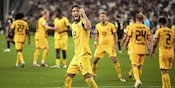 Link Live Streaming FC Copenhagen vs Borussia Dortmund - Nonton Liga Champions/UCL di Vidio Link Live Streaming FC Copenhagen vs Borussia Dortmund - Nonton Liga Champions/UCL di Vidio