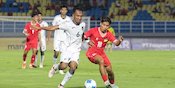 Momen-momen Menarik Timnas Indonesia U-23 vs Laos: Nembak Mulu, Nggak Gol-gol Momen-momen Menarik Timnas Indonesia U-23 vs Laos: Nembak Mulu, Nggak Gol-gol