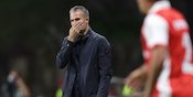 Rekap Hasil Liga Europa Tadi Malam: Antony Selamatkan Real Betis, Feyenoord Kalah di Markas Braga Rekap Hasil Liga Europa Tadi Malam: Antony Selamatkan Real Betis, Feyenoord Kalah di Markas Braga