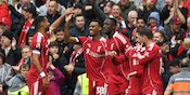 Ketimbang Konate, Liverpool Prioritaskan Perpanjangan Kontrak Pemain Ini di Anfield Ketimbang Konate, Liverpool Prioritaskan Perpanjangan Kontrak Pemain Ini di Anfield