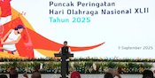 Haornas 2025: Menggelorakan Olahraga Jadi Gaya Hidup Sehat yang Menyatukan Kita Haornas 2025: Menggelorakan Olahraga Jadi Gaya Hidup Sehat yang Menyatukan Kita
