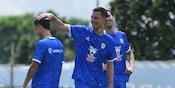 Nonton Live Streaming Bangkok United vs Persib Bandung di RCTI dan GTV - AFC Champions League Two 2025/2026 Nonton Live Streaming Bangkok United vs Persib Bandung di RCTI dan GTV - AFC Champions League Two 2025/2026
