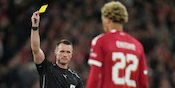 Jadi Pahlawan Kemenangan Liverpool, Hugo Ekitike Malah Bikin Arne Slot Murka: Itu Bodoh! Jadi Pahlawan Kemenangan Liverpool, Hugo Ekitike Malah Bikin Arne Slot Murka: Itu Bodoh!