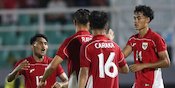 Link Live Streaming Kualifiikasi Piala Asia U-23 2026 Malam Ini: Indonesia vs Korea Selatan Link Live Streaming Kualifiikasi Piala Asia U-23 2026 Malam Ini: Indonesia vs Korea Selatan