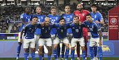 Prediksi Estonia vs Italia 12 Oktober 2025 Prediksi Estonia vs Italia 12 Oktober 2025