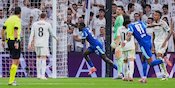 Link Live Streaming Marseille vs Ajax Amsterdam - Nonton Liga Champions di Vidio Link Live Streaming Marseille vs Ajax Amsterdam - Nonton Liga Champions di Vidio